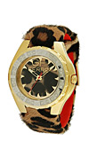  GF Ferre GF.9062J-03D